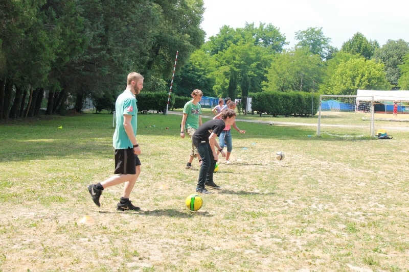 Village Camps International Summer Camp Ard&egrave;che, France 2019-07-26 https://www.villagecamps.com/journals_admin/images/638-31-09-07-2013.jpg lossless (150).jpg